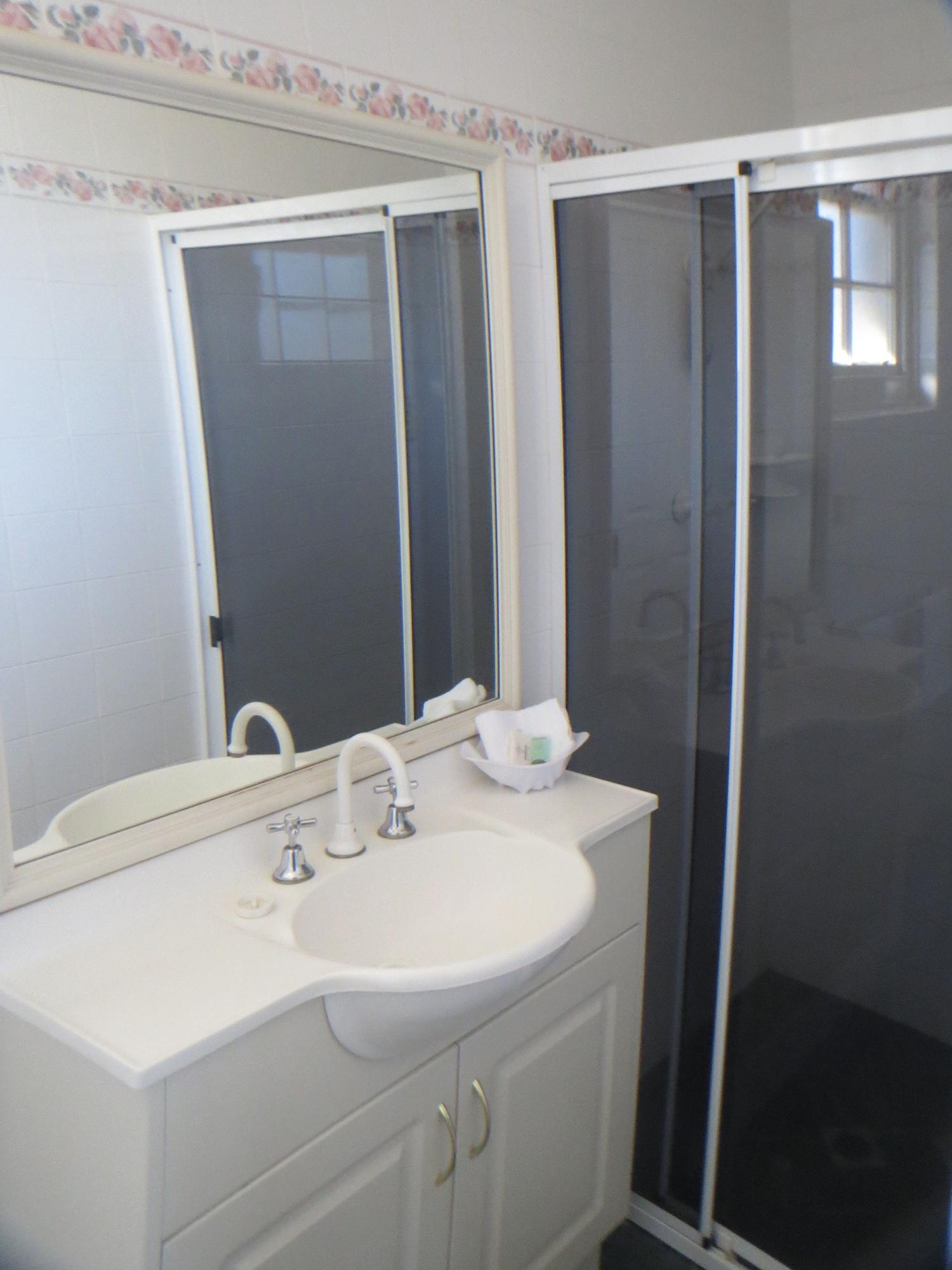 פארקס Coachman Hotel Motel מראה חיצוני תמונה
