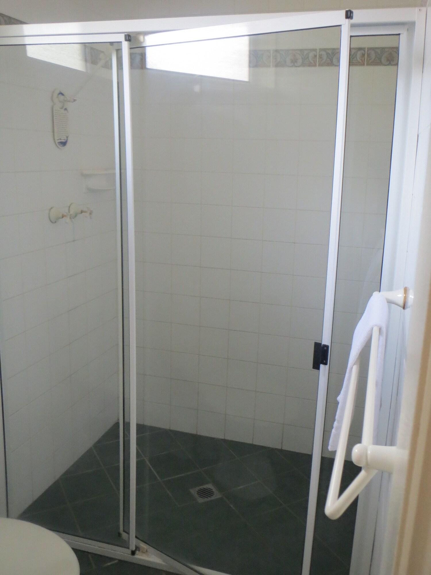 פארקס Coachman Hotel Motel מראה חיצוני תמונה